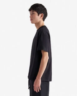 One T-Shirt -Roots Sale Store 27030161 001 c