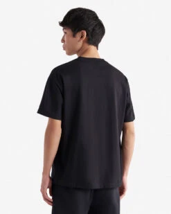 One T-Shirt -Roots Sale Store 27030161 001 d