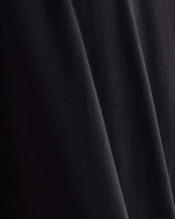 One T-Shirt -Roots Sale Store 27030161 001 f