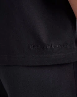 One T-Shirt -Roots Sale Store 27030161 001 g