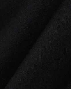 Organic Original Half Zip Stein -Roots Sale Store 27040042 001 f