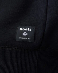 Organic Original Half Zip Stein -Roots Sale Store 27040042 001 h