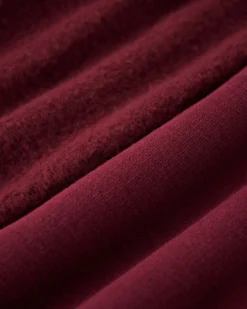 Roots Signature Polo -Roots Sale Store 27040154 066 f