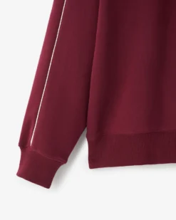 Roots Signature Polo -Roots Sale Store 27040154 066 g