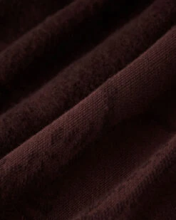 Floral One Fit Hoodie -Roots Sale Store 27040157 26F f