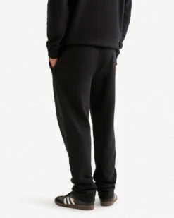 Organic Heritage Sweatpant -Roots Sale Store 27090017 001 d