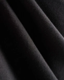 Organic Heritage Sweatpant -Roots Sale Store 27090017 001 f