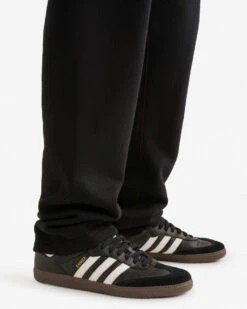 Organic Heritage Sweatpant -Roots Sale Store 27090017 001 g