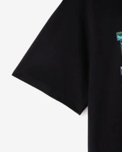 Greetings From Central T-Shirt -Roots Sale Store 27160093 001 d