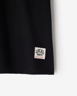 Greetings From Central T-Shirt -Roots Sale Store 27160093 001 e