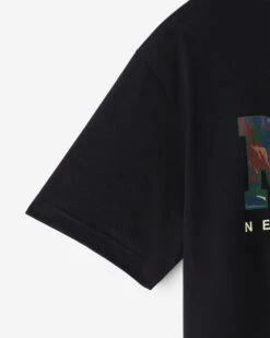 Greetings From The East T-Shirt 10 Greetings From The East T-Shirt -Roots Sale Store 27160094 001 d