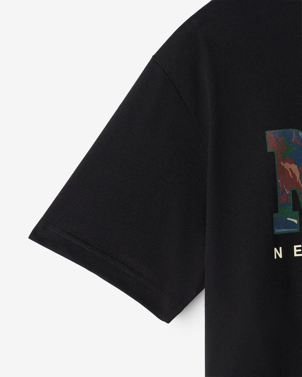 Greetings From The East T-Shirt 4 Greetings From The East T-Shirt - Image 4