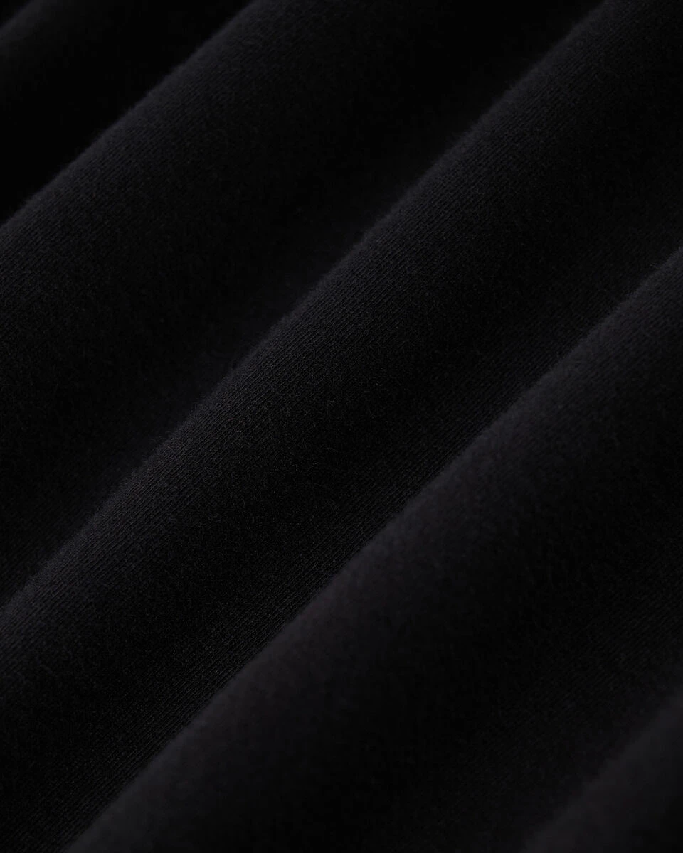 Greetings From The East T-Shirt 6 Greetings From The East T-Shirt - Image 6