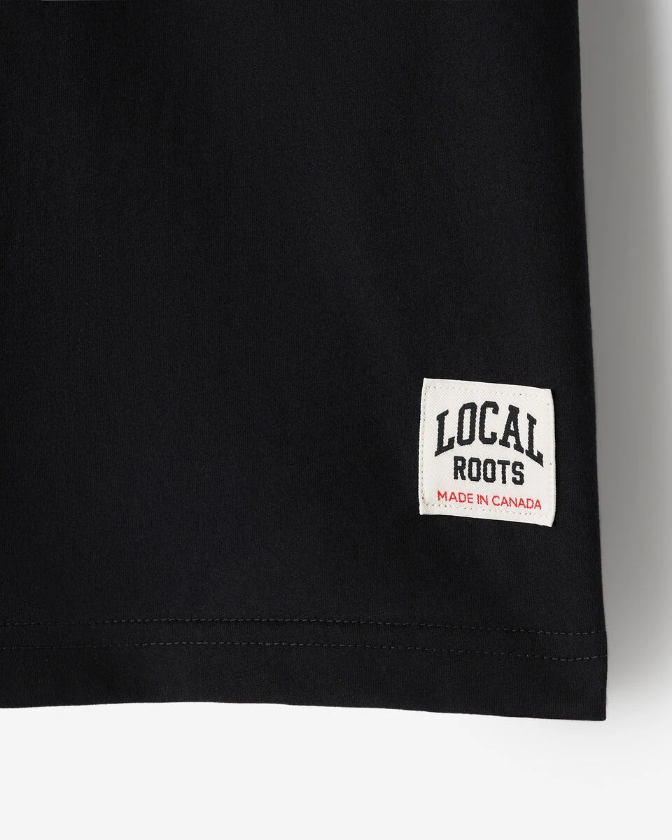 Greetings From The East T-Shirt 7 Greetings From The East T-Shirt - Image 7