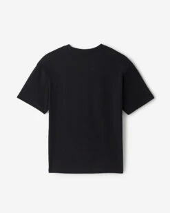 Roots Sale Store -Roots Sale Store 27160095 001 b