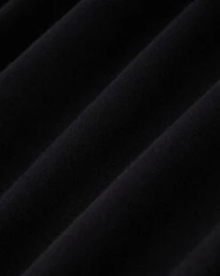 Greetings From North T-Shirt -Roots Sale Store 27160095 001 f