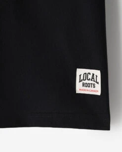 Greetings From North T-Shirt -Roots Sale Store 27160095 001 g