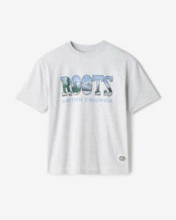 Greetings From The West T-Shirt