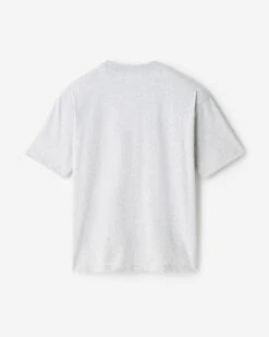 Roots Sale Store -Roots Sale Store 27160096 12B b