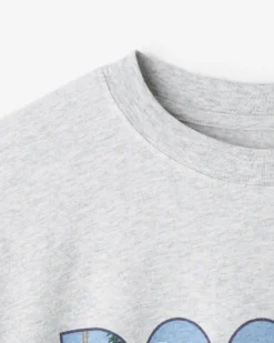 Greetings From The West T-Shirt -Roots Sale Store 27160096 12B d