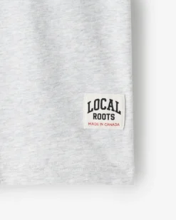 Greetings From The West T-Shirt -Roots Sale Store 27160096 12B e