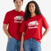 Cooper Canada T-Shirt