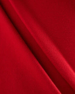 Cooper Canada T-Shirt 12 Cooper Canada T-Shirt -Roots Sale Store 27170049 K68 f