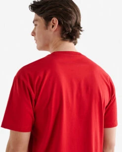 Cooper Canada T-Shirt 13 Cooper Canada T-Shirt -Roots Sale Store 27170049 K68 g