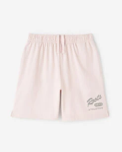 Kids Warm-Up Basketball Short 10 Kids Warm-Up Basketball Short -Roots Sale Store 29010030 A61 c