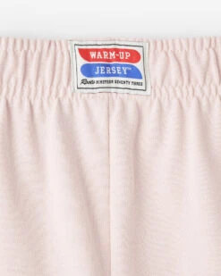 Kids Warm-Up Basketball Short 14 Kids Warm-Up Basketball Short -Roots Sale Store 29010030 A61 g