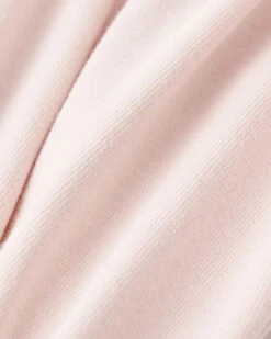 Kids Warm-Up Basketball Short 15 Kids Warm-Up Basketball Short -Roots Sale Store 29010030 A61 h