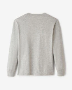 Kids Roots Sports T-Shirt -Roots Sale Store 29020729 004 c