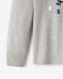 Kids Roots Sports T-Shirt -Roots Sale Store 29020729 004 f