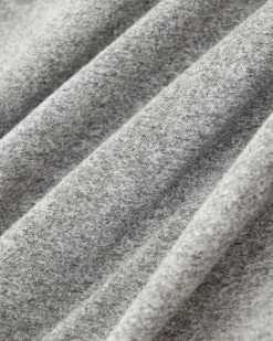 Kids Organic Original Cooper Beaver T-Shirt -Roots Sale Store 29020752 008 f