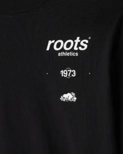 Kids Roots Athletics T-Shirt -Roots Sale Store 29020776 001 i
