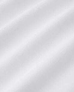 Kids Sports Club T-Shirt -Roots Sale Store 29020797 010 g