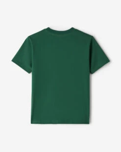 Kids Roots Wilderness T-Shirt -Roots Sale Store 29020800 A35 e