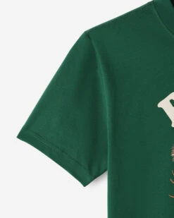 Kids Roots Wilderness T-Shirt -Roots Sale Store 29020800 A35 i