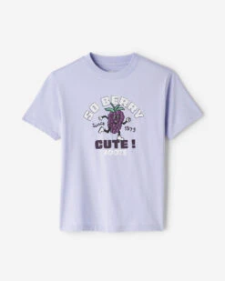 Kids Fruit Series T-Shirt