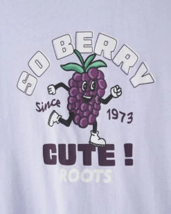 Kids Fruit Series T-Shirt -Roots Sale Store 29020806 356 c