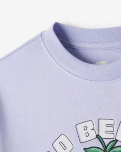 Kids Fruit Series T-Shirt -Roots Sale Store 29020806 356 d