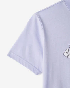 Kids Fruit Series T-Shirt -Roots Sale Store 29020806 356 e