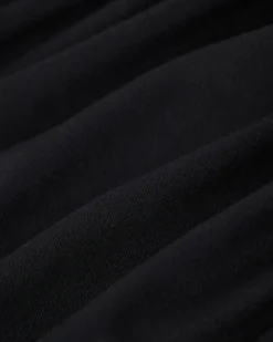 Girls Active Essential Long Sleeve T-Shirt -Roots Sale Store 29020821 001 f