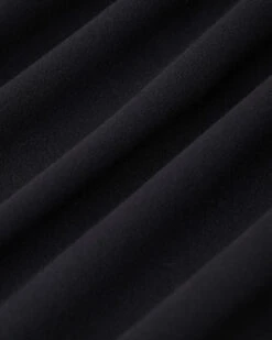 Kids Active Graphic T-Shirt -Roots Sale Store 29020823 001 g