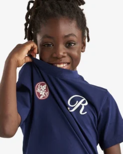 Kids Roots Signature T-Shirt -Roots Sale Store 29020826 99A d