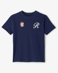 Kids Roots Signature T-Shirt -Roots Sale Store 29020826 99A e