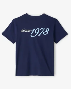 Kids Roots Signature T-Shirt -Roots Sale Store 29020826 99A f