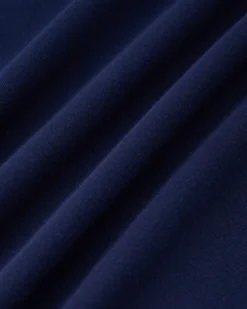 Kids Roots Signature T-Shirt -Roots Sale Store 29020826 99A g