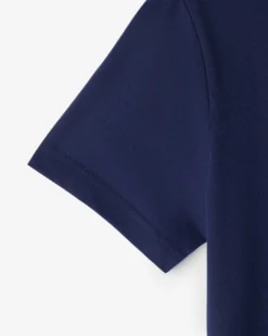 Kids Roots Signature T-Shirt -Roots Sale Store 29020826 99A j