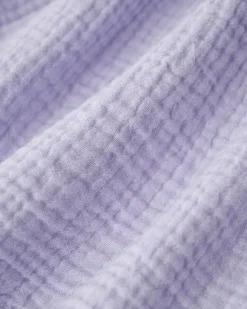 Girls Isla Paperbag Short -Roots Sale Store 29060049 356 g